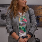 zdjęcie nr 90