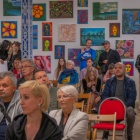 zdjęcie nr 96