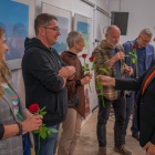 zdjęcie nr 100