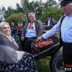 zdjęcie nr 101
