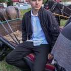 zdjęcie nr 102