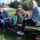 zdjęcie nr 105