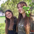 zdjęcie nr 106
