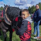 zdjęcie nr 107
