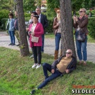 zdjęcie nr 117