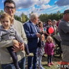 zdjęcie nr 122