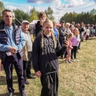 zdjęcie nr 124