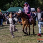 zdjęcie nr 129