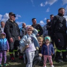 zdjęcie nr 130