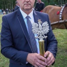 zdjęcie nr 132