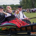 zdjęcie nr 138