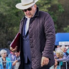 zdjęcie nr 140