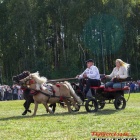 zdjęcie nr 144