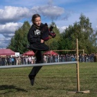 zdjęcie nr 151