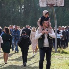 zdjęcie nr 158