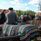 zdjęcie nr 16