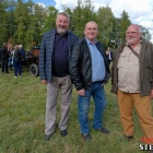 zdjęcie nr 21