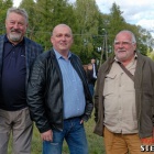 zdjęcie nr 22