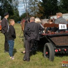 zdjęcie nr 23