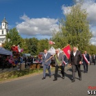 zdjęcie nr 39
