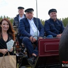 zdjęcie nr 48