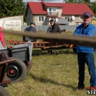 Fotka nr 4 z 160