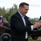 zdjęcie nr 53