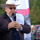 zdjęcie nr 61