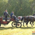 zdjęcie nr 72