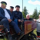 zdjęcie nr 9