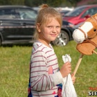 zdjęcie nr 98