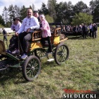 zdjęcie nr 99
