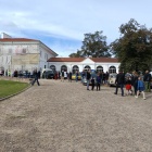 zdjęcie nr 14