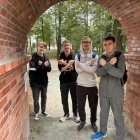 zdjęcie nr 9