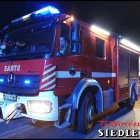 zdjęcie nr 10