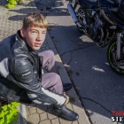 zdjęcie nr 12