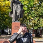 zdjęcie nr 17