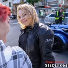 zdjęcie nr 19