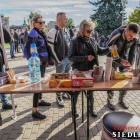 zdjęcie nr 21