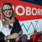 zdjęcie nr 24