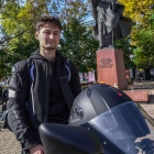 zdjęcie nr 30