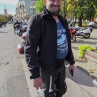 zdjęcie nr 44