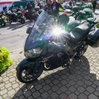 zdjęcie nr 45