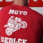 zdjęcie nr 52