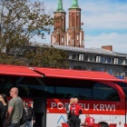 zdjęcie nr 54