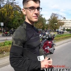 zdjęcie nr 58