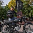zdjęcie nr 69