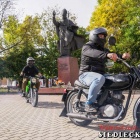 zdjęcie nr 70