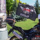 zdjęcie nr 10