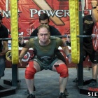 zdjęcie nr 24